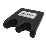 당구대 큐 테이블 스누커 로드 랙 게임룸 당구바 당구 클럽용 : 판다다01