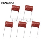 400V 224 474 334 394 474 564 684 754 824 103 223 333 473 683 104 154 105 125 205 155 175 185 400V CB : 분당플렉스63