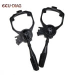 417-43-26332 휠 로더 레버 어셈블리 코마츠 WA380-3-6 WA420-3 WA470-3-6용 : 프라임상사30