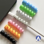 888 우리가 이야기한 대로 이 링크를 해주세요. : PICK HOUSE