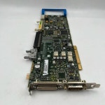 71 50 050 G5471 D2 E1.1 수집 카드 CCI M1510E 모델 07150050 직렬/로트 3006 : 에스이이글로벌-14