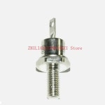 SID01-01 SID01-03 SID01-06 SID01-09 SID01-12 : 분당플렉스61