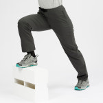 [용산직영] 몽벨 쿨 팬츠 여 JBWISWPL723 : 몽벨 용산점