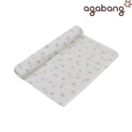 [아가방] 파베속싸보 01T064403 아기속싸개 사계절 출산용품 출산준비 아가방몰 : 아가방 도봉신창아가방갤러리