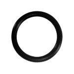 210 Buna 시리즈 OD Ring 필터 CSG100P10A Type 액체 키트 강한 1 10개 내 21 8mm 외 28mm 20 : 위너셀렉트001