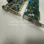 08079555, D66 E1 CIPP, G5471 D1 E2 DVP 3 병원 데이터 및 현상 카드 : 트라이랩9