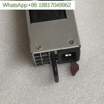 PWS-704P-1R 전원 모듈 : 한강무역상사9