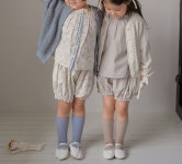 엠버 마이부 블루머 26봄 여아 유아동 S~2XL : 메이비아동복 송산그린시티점