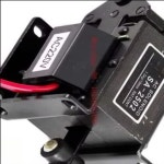 SA-2502/2602/2402 AC 견인 전자석 1.5kg15MM 소형 펀치 AC220V : 분당플렉스64