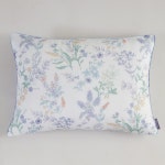 에이프릴앳홈 모달 베개커버2P 50 x 70cm - 피오레 코스트코 : 이메마켓