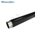 1PC 상부 퓨저 히트 롤러 HL3150 3140 3170 9140 9130 9020 9340 : 프라임상사29