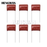 400V 224 474 334 394 474 564 684 754 824 103 223 333 473 683 104 154 105 125 205 155 175 185 400V CB : 분당플렉스63