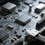 50 개 SMD 칩 저항기 2512 1W 전체 시리즈0R 1R-1M 옴 5% 저항기 수동 전자 부품 공급 : 분당플렉스62