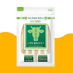 [라메르] 덴탈 콜라겐 츄 70g 강아지 브러싱 : 블리펫89