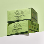 트루엔 올리브 햄프 369 2박스 : 트루엔