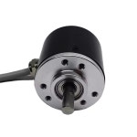 RS4006-G-600M/5-24F 증분형 로터리 엔코더 : 한강무역상사15