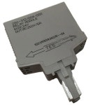 yqironri 1x 플러그형 릴레이 모듈 286-312 /004-000 : 플로우에디트