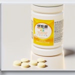 센트룸 포 키즈 60정 멀티비타민 종합영양 : 닥터셀렉트