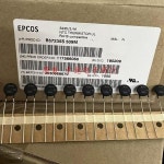 10PCS B57235S509M EPCOS NTC 서미스터 5R 5 옴 4.2A 9MM 서지 : 분당플렉스62