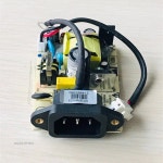 GOSPELL 54V4.5A G0983C 12V1A G1378-120-100 용 거의 신품 오리지널 전원 보드 것처럼 작동 : 트라이랩9