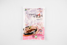 산들강 건강하게 키운 생오리 : 미스터바옹
