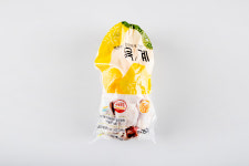 돌담축산 깨끗하고 건강하게 자란 육계 : 미스터바옹