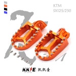 시토머 스테인리스 고무 13 블랙 모터사이클 트래커 16 Bla 아메리카 20 24 블랙 : 위너셀렉트001