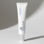 ASF 에이에스에프 에이비 스팟 케어 겔 20ml : 내손안의마켓