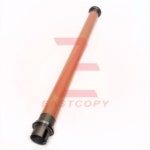 베어링이 포함된 퓨저 열 롤 어셈블리 Xerox WC-7425 스타일용 008R13062 재구축용 : 프라임상사34