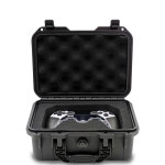 LUCK LINK HARD SHELL CONTROLLER CARRYING FOR STOR Single Game Controller : 트렌딕글로벌