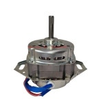 미니 자동 세탁기 모터 세탁 모터 자동 범용 모터 : 분당플렉스64