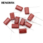 400V 224 474 334 394 474 564 684 754 824 103 223 333 473 683 104 154 105 125 205 155 175 185 400V CB : 분당플렉스63