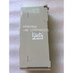 YASKAWA용 기존 CP-9200SH SVA 87921-90010-S0208 로봇 액세서리 : 프라임상사29