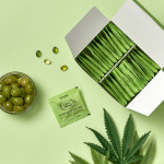 트루엔 올리브 햄프 369 2박스 : 트루엔