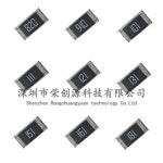 100 개/몫 2010 smd 칩 저항 5% 82R 820 91R 910 100R 101 110R 111 120R 121 130R 131 150R 151 160R 161 180R : 분당플렉스62
