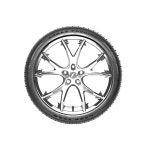 굿이어 EAGLE TOURING 245/48R18 2454518 공임별도 수원 하남 광주 : tiso