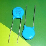 50PCS 10D471K 배리스터 : 분당플렉스62