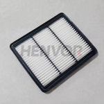 기아 피칸토III G3LD/G3LA 1.0L 3기통 에어 필터 OEM 28113-G6850 : 호계산업