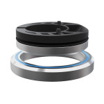 스캇 헤드셋 (IS44/35 - IS52/40) 뉴 포일헤드셋 : NSR 창원스포츠파크점