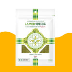 [라메르] 야채미트 100g 강아지 노령견 기능성 간식 : 블리펫89
