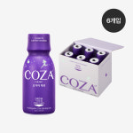 코자 코자아 산조인 차 1주 : 코자아 스토어