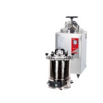 밀폐 스테인리스 압력 1L 1L304압력통 10L 5인용 1리터 고압 용기 겸용 1인용 YXQ LB 30SII 30L 아웃밴드 : 에이베르코리아