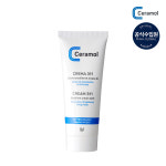 세라몰 311 크림 200ml, 1개 : 미나몰 minamall
