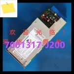 Artesyn 전원 공급 장치용 PSU, 거의 신품 오리지널, 7001317-J200 S30122-H7686-X1 : 트라이랩9