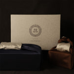 (설선물추천) 국내산 영광굴비세트 (프리미엄4호) : 마니다믐 굴비