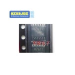 5pcs H7611 BH7611FV-FE2 새로운 원본 : 프라임상사30