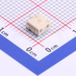 5 개/몫   정밀 전위차계 3314G-1-101/102/103/104/201/202/203/204/500/501/502/503/504E Smd-3P : 분당플렉스62