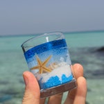 [서울/강서구] 젤캔들 만들기 홈데코소품 원데이클래스 : 더도어벨