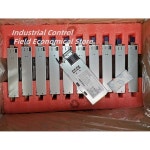 G1232-1300WNA 서버 전원 공급 장치 CRPS1300-AH : 트라이랩9