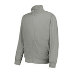 [슈슈블리] 스톤실버 안다르 ANDAR 클리어 페더 맨즈 립포인트 윈드자켓 바람막이 남성 : 슈슈블리